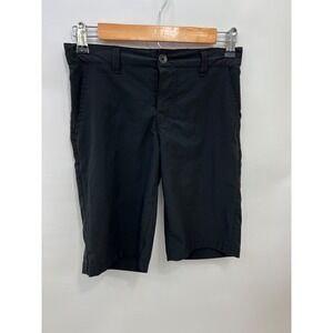 Tony Hawk Black Shorts‎ Boys Size 10